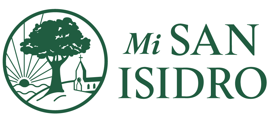 Mi San Isidro